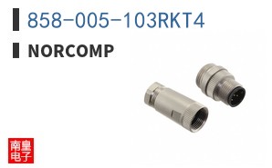 858-005-103RKT4