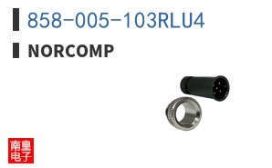 858-005-103RLU4