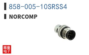 858-005-10SRSS4