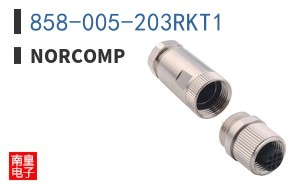 858-005-203RKT1