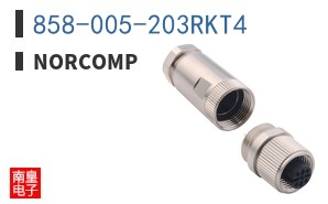 858-005-203RKT4