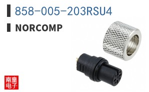858-005-203RSU4
