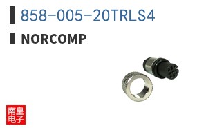 858-005-20TRLS4
