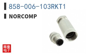 858-006-103RKT1