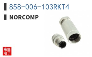 858-006-103RKT4