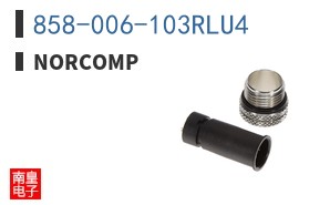 858-006-103RLU4