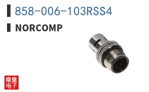 858-006-103RSS4