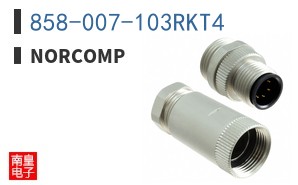 858-007-103RKT4