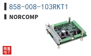 858-008-103RKT1