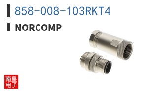 858-008-103RKT4