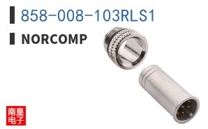 858-008-103RLS1