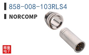 858-008-103RLS4