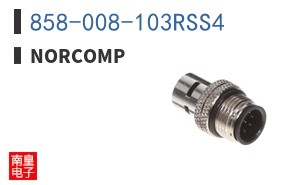 858-008-103RSS4