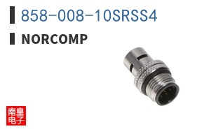 858-008-10SRSS4