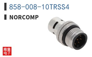 858-008-10TRSS4