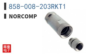 858-008-203RKT1