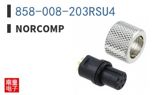 858-008-203RSU4