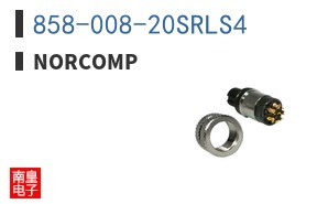 858-008-20SRLS4