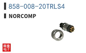 858-008-20TRLS4
