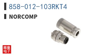 858-012-103RKT4