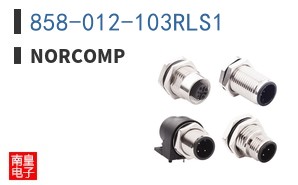858-012-103RLS1