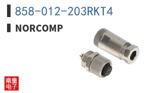 858-012-203RKT4