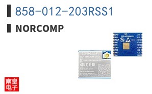 858-012-203RSS1