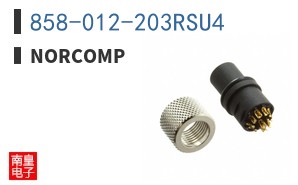 858-012-203RSU4