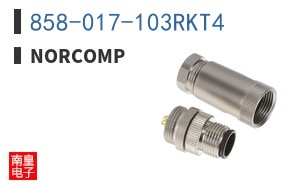 858-017-103RKT4