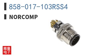 858-017-103RSS4