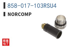 858-017-103RSU4
