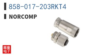 858-017-203RKT4