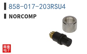 858-017-203RSU4
