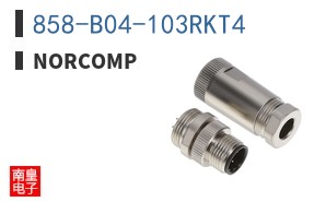 858-B04-103RKT4