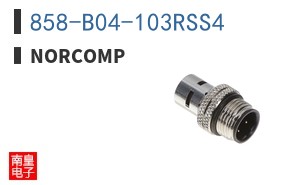 858-B04-103RSS4