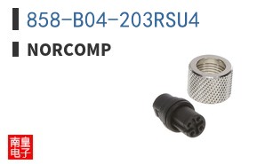 858-B04-203RSU4