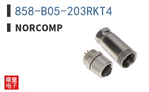 858-B05-203RKT4