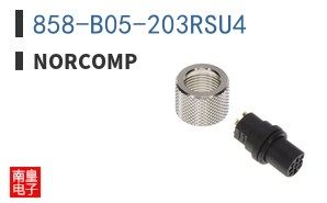 858-B05-203RSU4