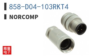 858-D04-103RKT4