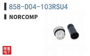 858-D04-103RSU4