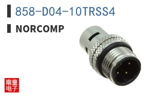 858-D04-10TRSS4