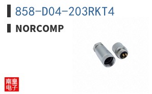 858-D04-203RKT4