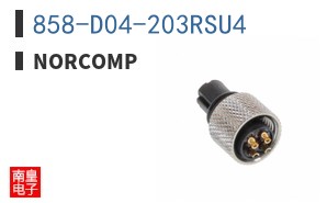 858-D04-203RSU4