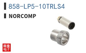 858-LP5-10TRLS4