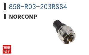 858-R03-203RSS4