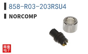 858-R03-203RSU4