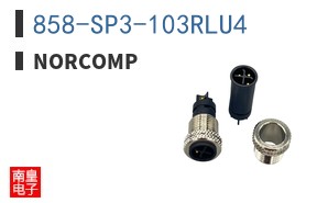 858-SP3-103RLU4