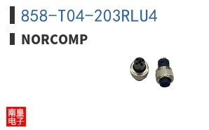858-T04-203RLU4