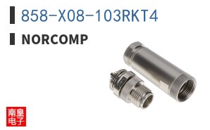 858-X08-103RKT4