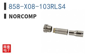 858-X08-103RLS4